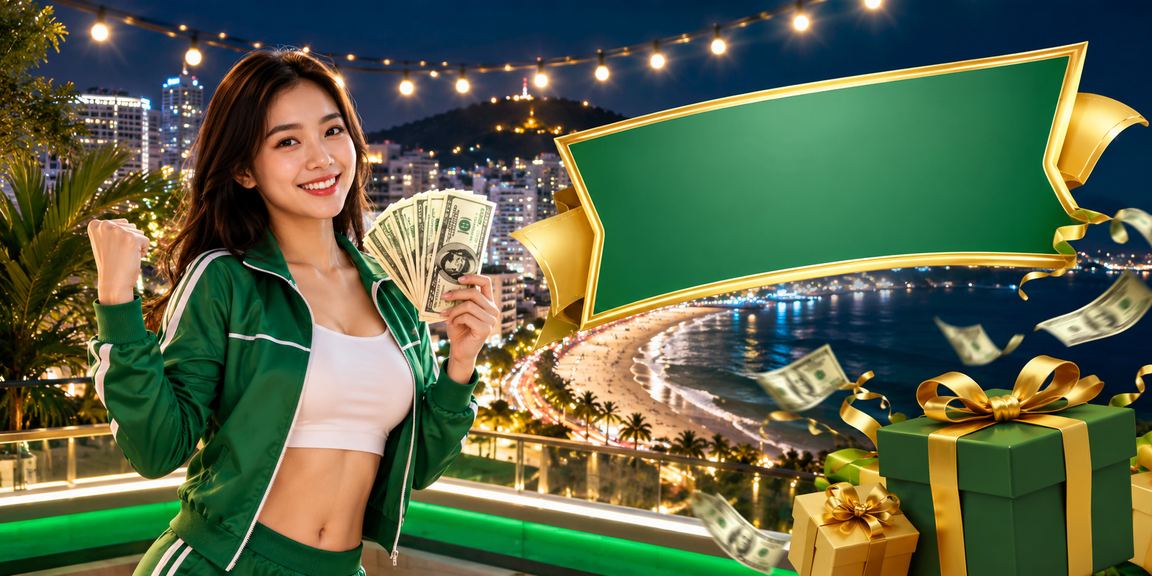 89 bets